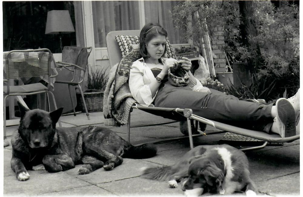 swissneedleworker-amstricken