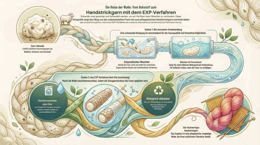 swissneedleworker-maschinenwaschbar-ohne-chlor-das-schooller-exp-verfahren-verwendet-natuerliche-polymere-anetalle-von-umweltschaedlichem-chlor-