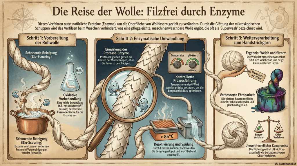 Swiss-needleworker-grafik-Enzyme-superwash