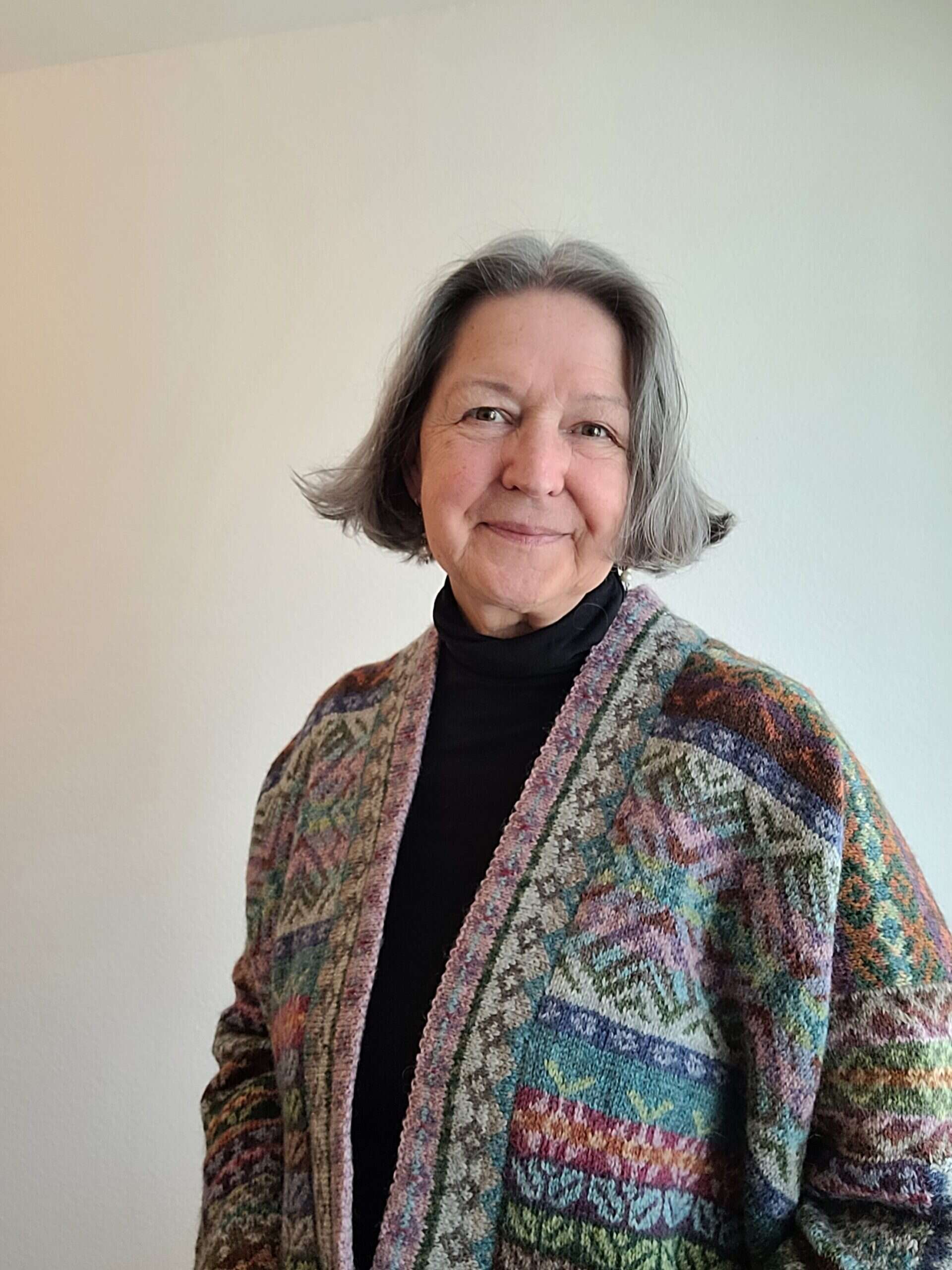 swissneedlworker_fairisleclub_jacke