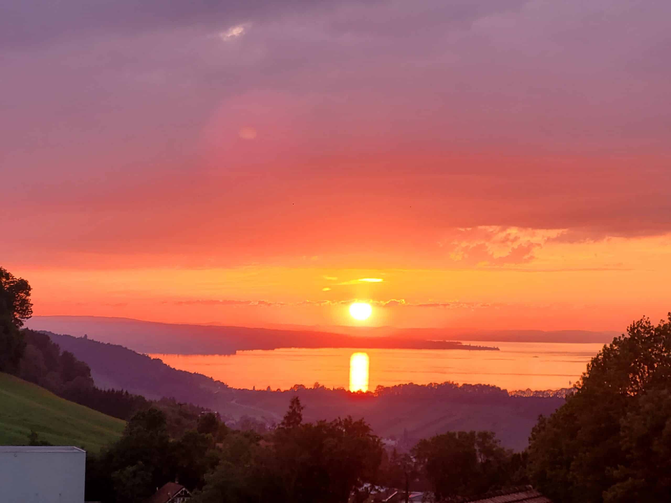 swissneedleworker_home_bodensee_abendstimmung