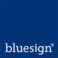 bluesign Textil siegel